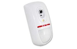 Intruder Alarm Upgrade - Special Offer - Ashford Security Ltd