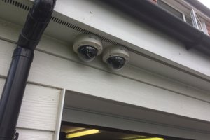  CCTV Photos - Ashford Security Ltd