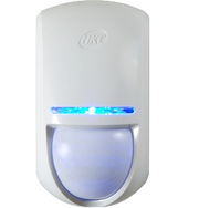 Ashford Security Ltd - Intruder Alarm System - Wired - Wireless - HKC - 0800 9998090