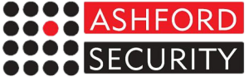 Ashford Security Ltd - Intruder Alarms, Fire Alarms, CCTV, Access Control, Gate - Ashford, Kent