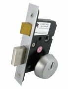 Ashford Security - Locksmith Ashford