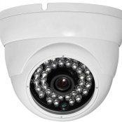 Ashford Security - CCTV - 0800 9998090