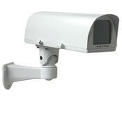 Ashford Security - CCTV - 0800 9998090
