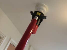 Fire Alarm System - Maintenance - Ashford Security Ltd