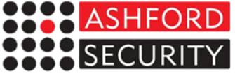 Ashford Security Ltd - Intruder Alarms, Fire Alarms, CCTV, Access Control, Gate - Ashford, Kent